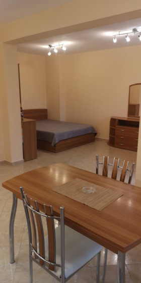 ���� ��� ���� 1-����� | Imot.bg � ����� ������ 2