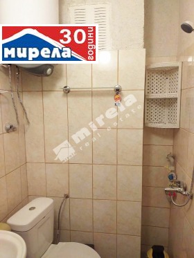 1 slaapkamer Tsentar, Veliko Tarnovo 3