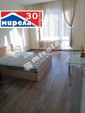 1 slaapkamer Tsentar, Veliko Tarnovo 1