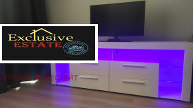 ���� ��� ���� 2-����� | Imot.bg � ����� ������ 16