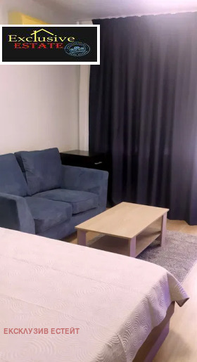 ���� ��� ���� 2-����� | Imot.bg � ����� ������ 14