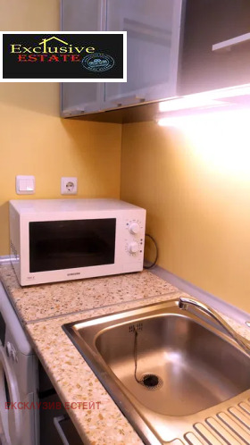 ���� ��� ���� 2-����� | Imot.bg � ����� ������ 10