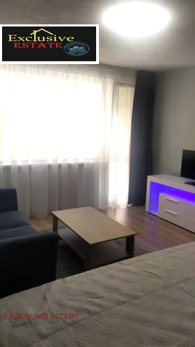 ���� ��� ���� 2-����� | Imot.bg � ����� ������ 17