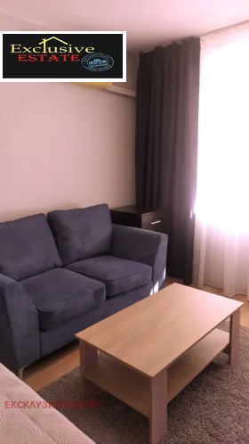 ���� ��� ���� 2-����� | Imot.bg � ����� ������ 15