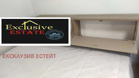 ���� ��� ���� 2-����� | Imot.bg � ����� ������ 12