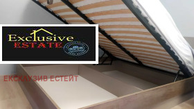 ���� ��� ���� 2-����� | Imot.bg � ����� ������ 13