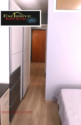 ���� ��� ���� 2-����� | Imot.bg � ����� ������ 9