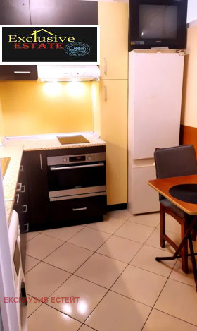 ���� ��� ���� 2-����� | Imot.bg � ����� ������ 11