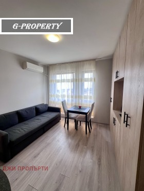 1 chambre Stoudentski grad, Sofia 1