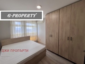 1 chambre Stoudentski grad, Sofia 3