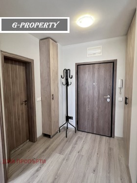 1 chambre Stoudentski grad, Sofia 4