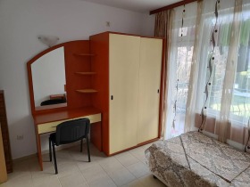 1 Schlafzimmer k.k. Slantschew brjag, region Burgas 6