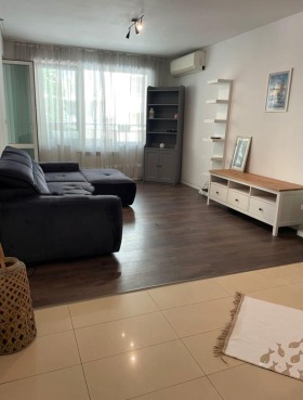    2- | Imot.bg    4
