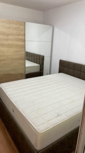    2- | Imot.bg    5