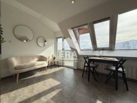 ������ ���� ��� ���� 2-�����