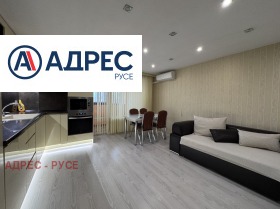 ����� ���� ��� ���� 2-�����,���� ����, ������ 1