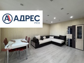 ����� ���� ��� ���� 2-�����,���� ����, ������ 1>