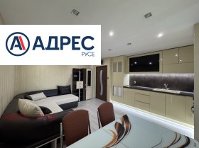 ����� ���� ��� ���� 2-�����,���� ����, ������ 1