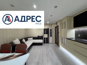 ����� ���� ��� ���� 2-�����,���� ����, ������ 1