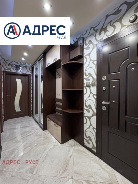 ���� ��� ���� 2-����� | Imot.bg � ����� ������ 10