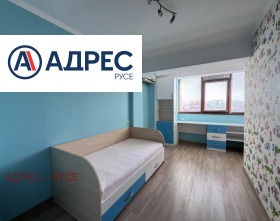 ���� ��� ���� 2-����� | Imot.bg � ����� ������ 6