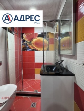 ���� ��� ���� 2-����� | Imot.bg � ����� ������ 12