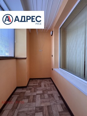 ���� ��� ���� 2-����� | Imot.bg � ����� ������ 14