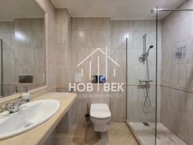 ���� ��� ���� 2-����� | Imot.bg � ����� ������ 11