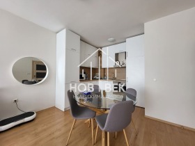 ����� ���� ��� ���� 2-�����,���� �����, �-� ���� ���>