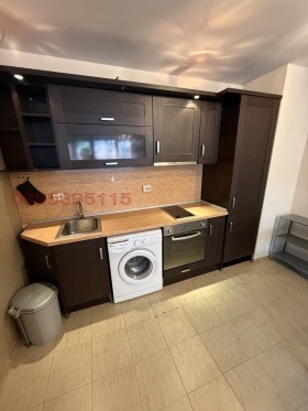 ����� ���� ��� ���� 2-�����,���� �����, ������