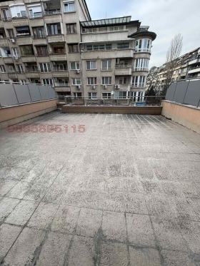 ���� ��� ���� 2-����� | Imot.bg � ����� ������ 6