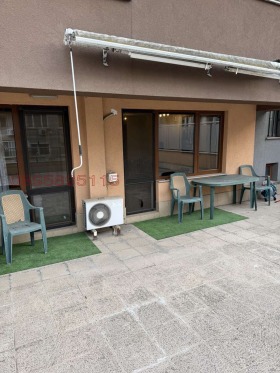 ���� ��� ���� 2-����� | Imot.bg � ����� ������ 7