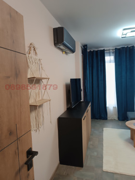 ���� ��� ���� 2-����� | Imot.bg � ����� ������ 5