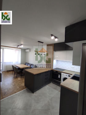 ����� ���� ��� ���� 3-�����,���� �����, �������