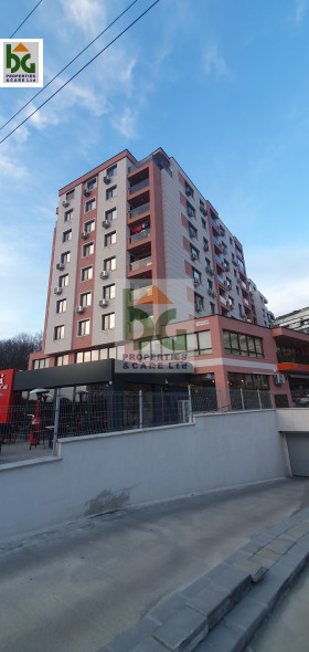 ���� ��� ���� 3-����� | Imot.bg � ����� ������ 12