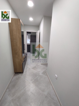 ���� ��� ���� 3-����� | Imot.bg � ����� ������ 6