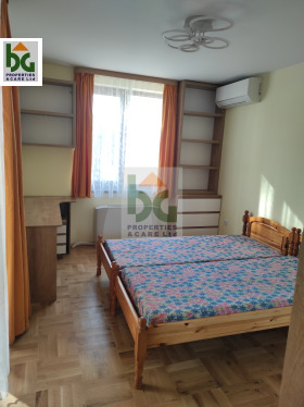 ���� ��� ���� 3-����� | Imot.bg � ����� ������ 8