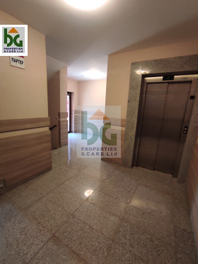 ���� ��� ���� 3-����� | Imot.bg � ����� ������ 9