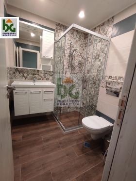 ���� ��� ���� 3-����� | Imot.bg � ����� ������ 7