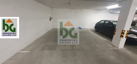 ���� ��� ���� 3-����� | Imot.bg � ����� ������ 11