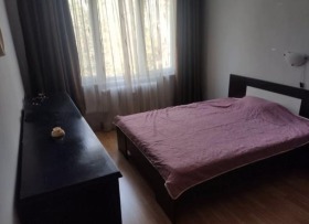 2 camere da letto Meditsinska akademiia, Sofia 1