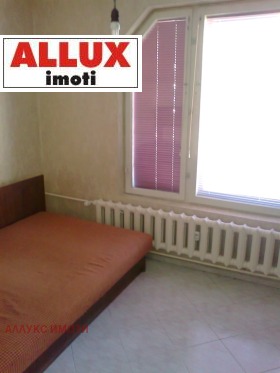 2 bedroom Tsentar, Ruse 10