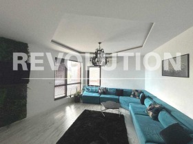 2 camere da letto Tsentar, Varna