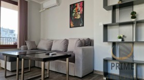 ���� ��� ���� 3-����� | Imot.bg � ����� ������ 4