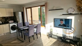 ���� ��� ���� 3-����� | Imot.bg � ����� ������ 2