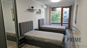 ���� ��� ���� 3-����� | Imot.bg � ����� ������ 9