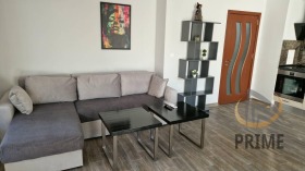 ���� ��� ���� 3-����� | Imot.bg � ����� ������ 3