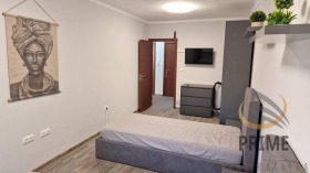 ���� ��� ���� 3-����� | Imot.bg � ����� ������ 10