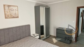 ���� ��� ���� 3-����� | Imot.bg � ����� ������ 7