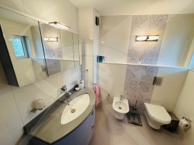 ���� ��� ���� ���� | Imot.bg � ����� ������ 8